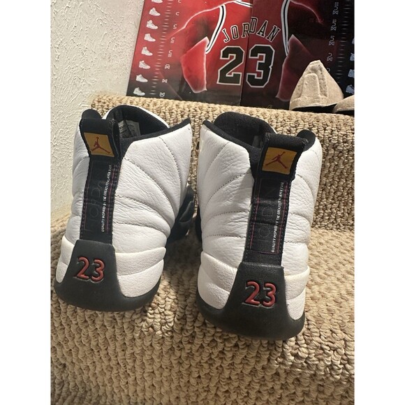 Size 10.5 - Jordan 12/11 Retro Countdown Pack 2008 main image 14